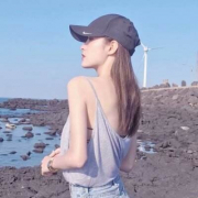 Evelynm0574