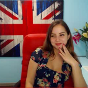 evelyn_spicy