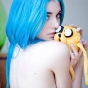 Samantah69