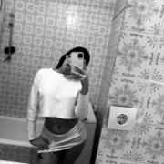 fer_dilann