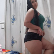 fernandadiaz
