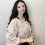 FilippaDelucia