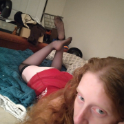 Firey_Ginger