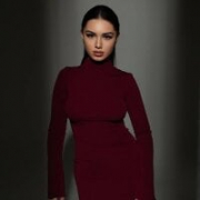 FrankieViall