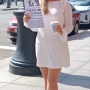 Gina_akky
