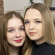GiorginaAndCarla