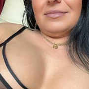 goddessalysse