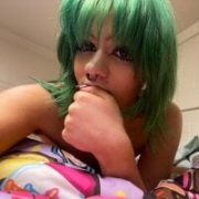 gothdolly420