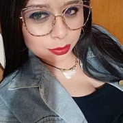 hanna_rockstar