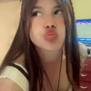 hanna_ross27