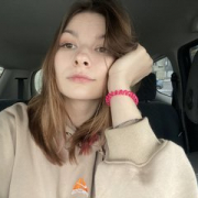 Hihellsy