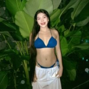 HotAsianHailey69