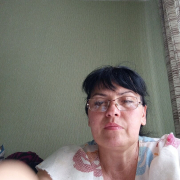 Esfiri