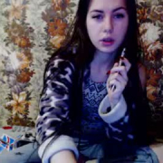 innocentann1