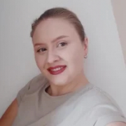 IrenneBates