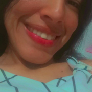 Isabellateen