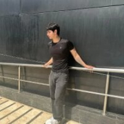 Arlennearr