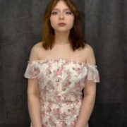 JacqulineGaretson