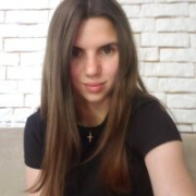 -JaneFox-