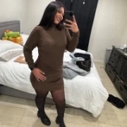 Jayybabyy97