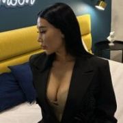 Jennifer_Munoz