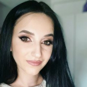 Julia-Jae