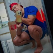 junior_santoss