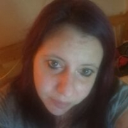 Karenninn