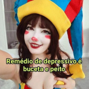 katehotofc