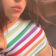 katerine_jones