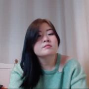 kayoaisa