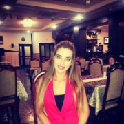 KellyPretty