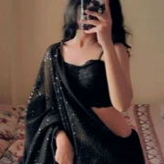 kirti-sharma
