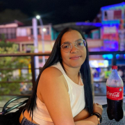 KLOIJONES