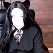 kristalizy