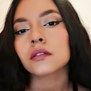 kymchannel