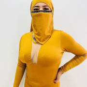 Laila_ayad