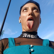 Lana_Meow_