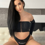 laravalmy