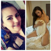 Lauren-Bella