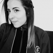 leidy-star