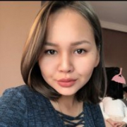 Leila_say
