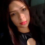 LexyBankss
