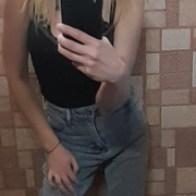 Liliya259