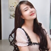 Lily7613
