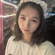 lisalive