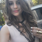 littleEmy