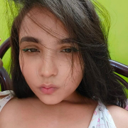 Liza_hoty