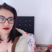 lizzbukowski