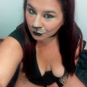 Lizzy_love_